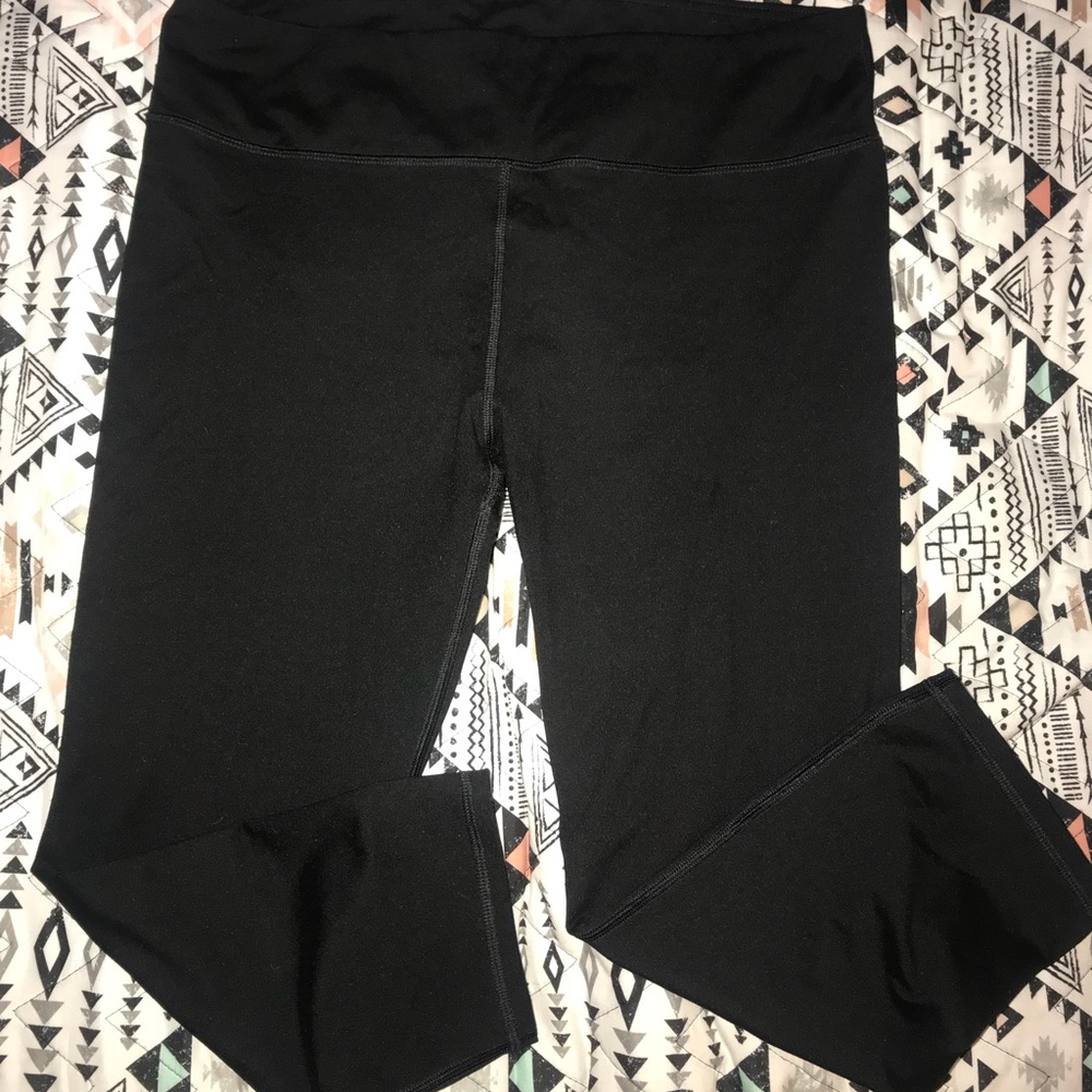 fabletics leggings